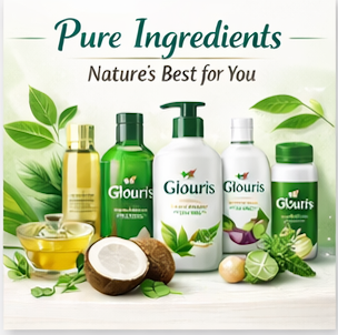 The Essentials of Blogging: Tips and Strategies for Success