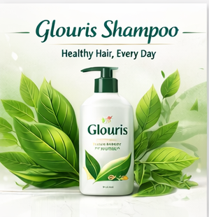 Maximizing Your Blog’s Reach: SEO Tips for Bloggers