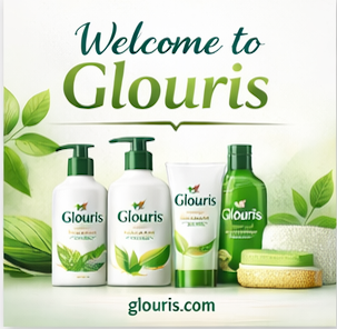 Crafting the Perfect Blog Structure: A Guide for Effective Blogging